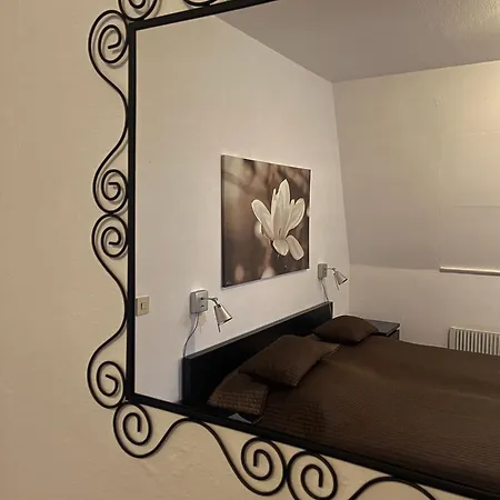 Parkhotel Hotel 3*
