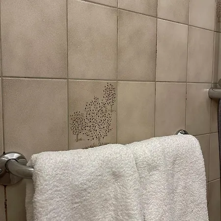 Parkhotel 3*