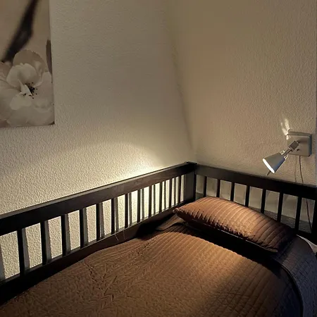 Hotel Parkhotel 3*