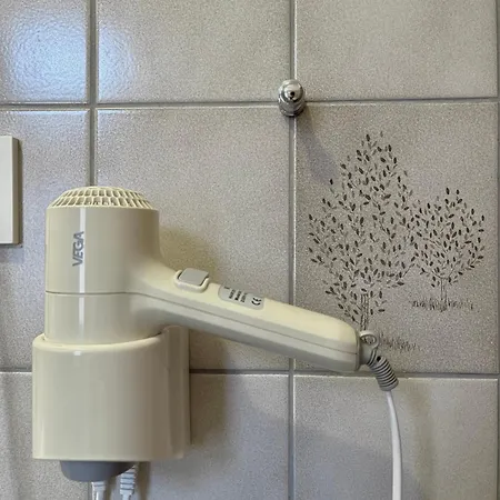 Parkhotel Hotel Essen