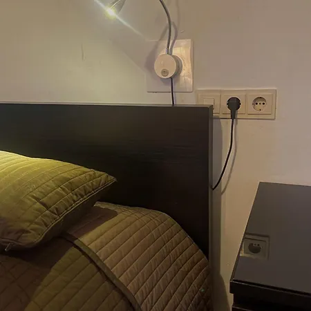 Parkhotel