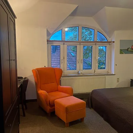 Parkhotel