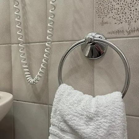 Parkhotel Hotel Essen