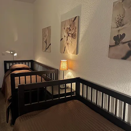 Parkhotel