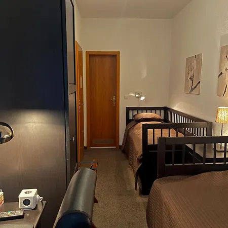 Parkhotel
