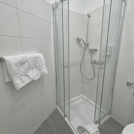 Parkhotel 3*
