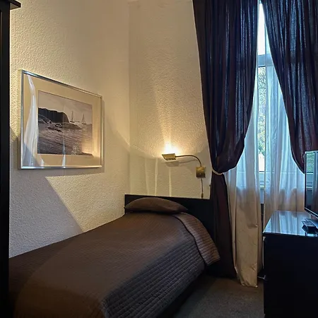 Parkhotel