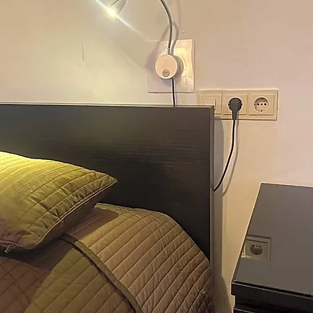 Parkhotel