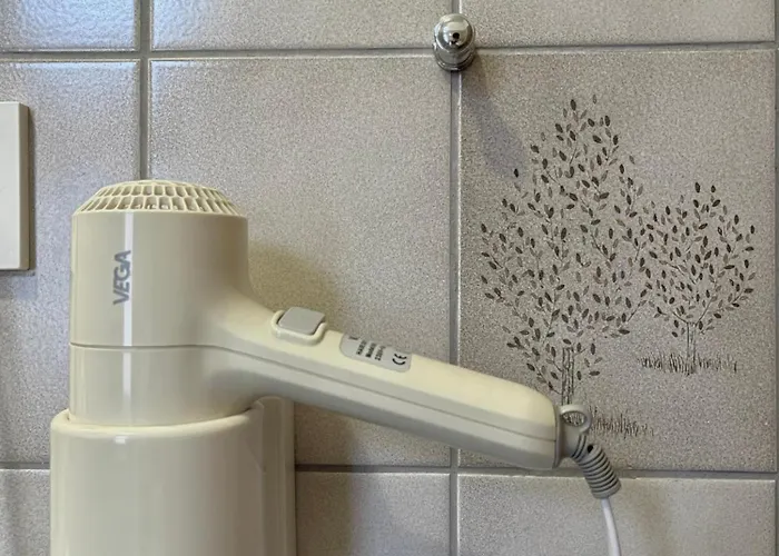 Parkhotel Hotel Essen