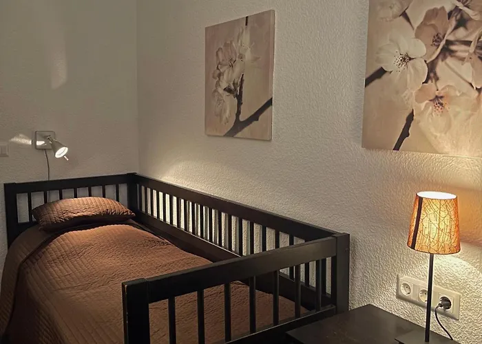 Parkhotel Hotel Essen